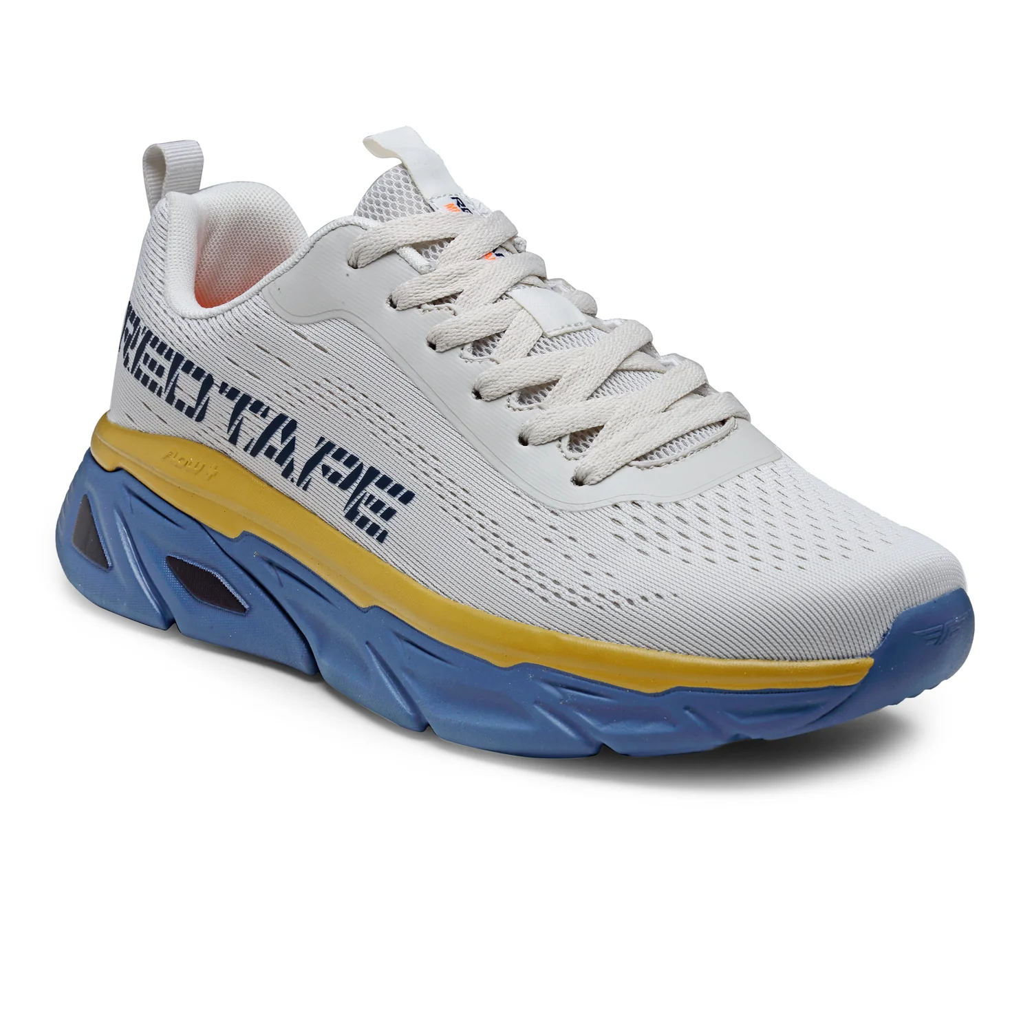 Walking Sports Shoes for Men - Image 8