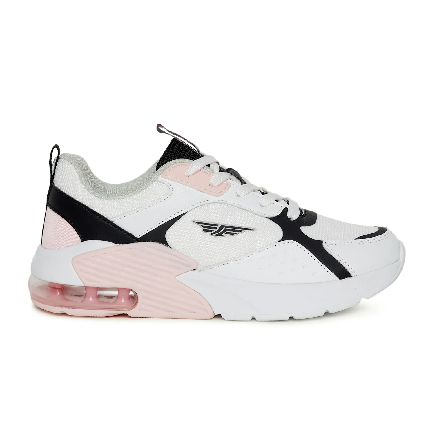 Walking Sports Shoes For Women - Image 2