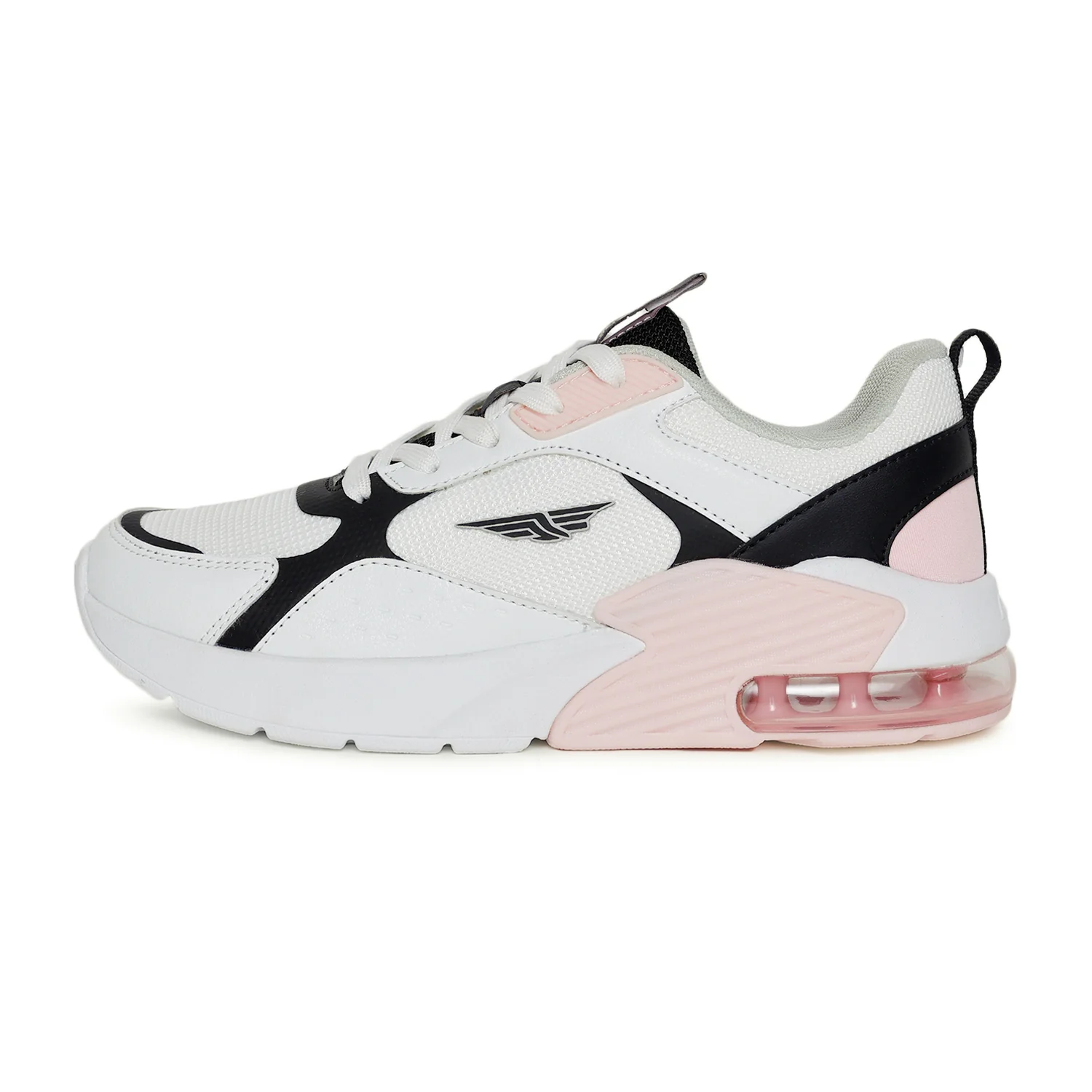 Walking Sports Shoes For Women - Image 3