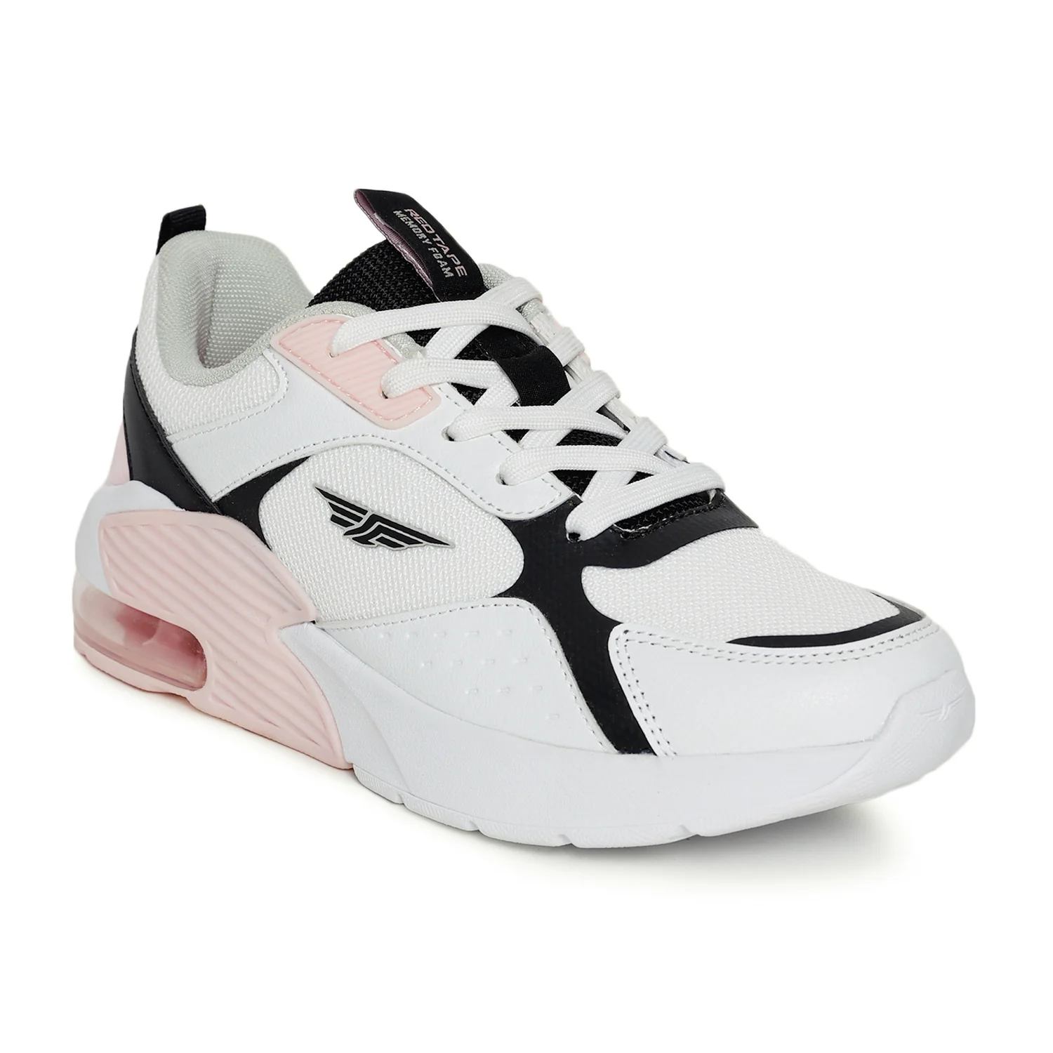 Walking Sports Shoes For Women - Image 6