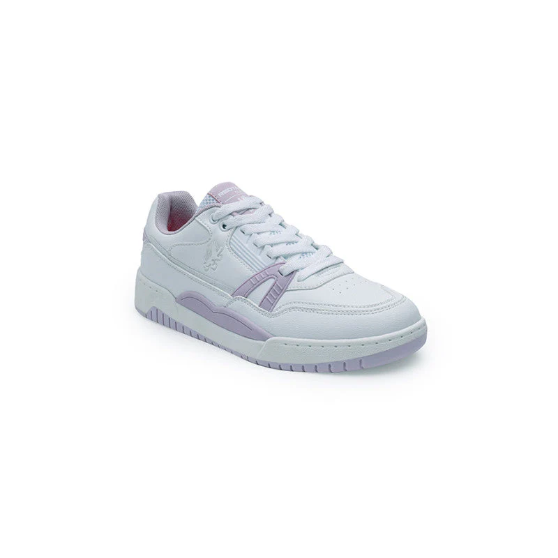 Walking Sports Shoes for Women | Soft Cushioned Insole, Slip-ResisTance, Dynamic Feet Support, Arch Support & Shock Absorption - Image 2