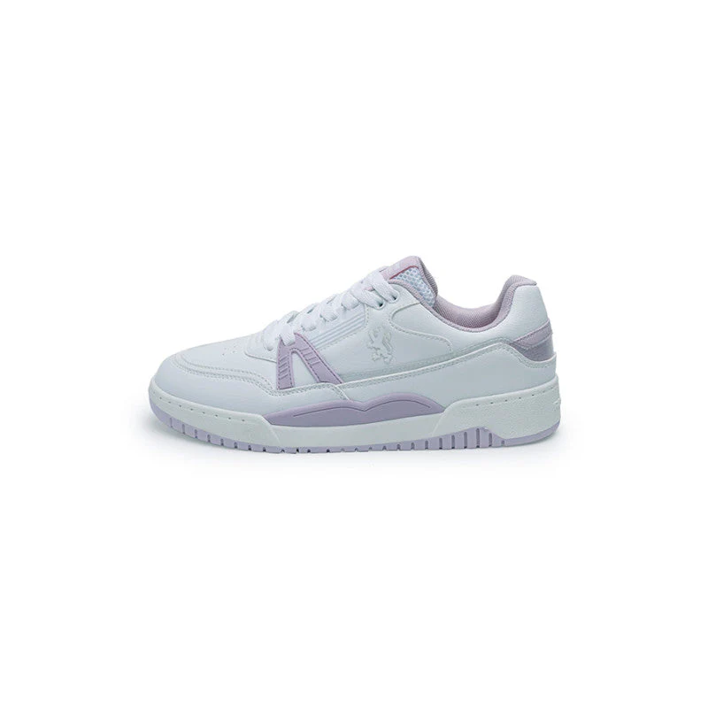Walking Sports Shoes for Women | Soft Cushioned Insole, Slip-ResisTance, Dynamic Feet Support, Arch Support & Shock Absorption - Image 4