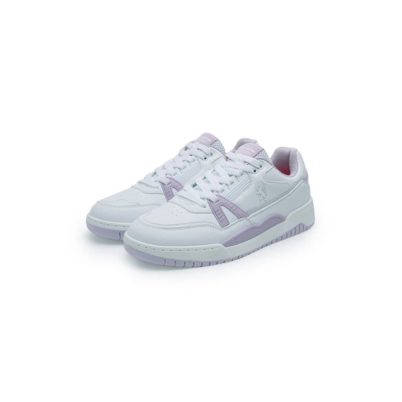 Walking Sports Shoes for Women | Soft Cushioned Insole, Slip-ResisTance, Dynamic Feet Support, Arch Support & Shock Absorption - Image 5