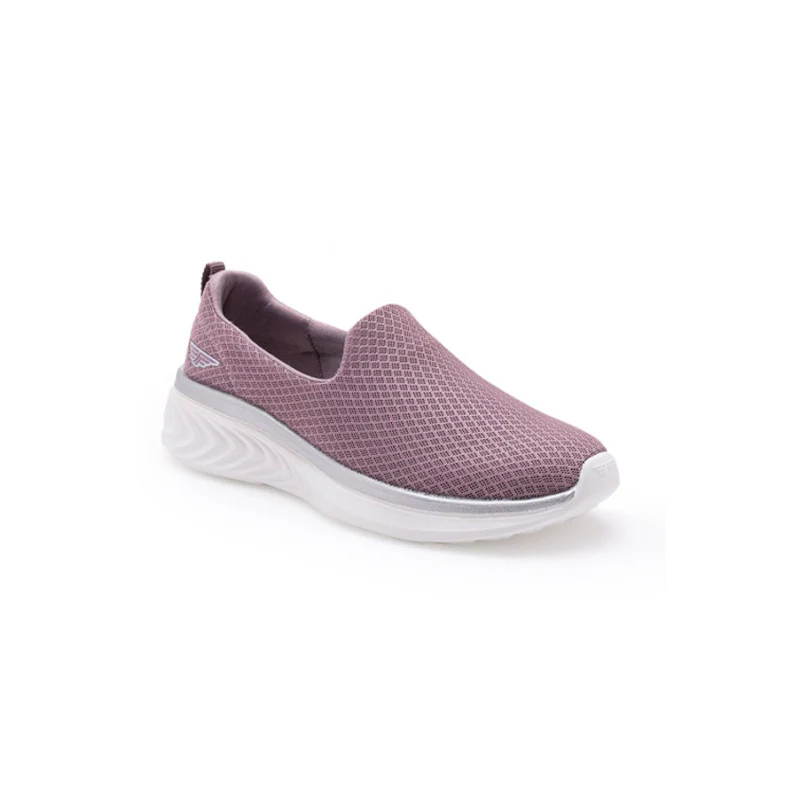 Walking Sports Shoes for Women | Soft Cushioned Insole, Slip-Resistance, Dynamic Feet Support, Arch Support & Shock Absorption - Image 2
