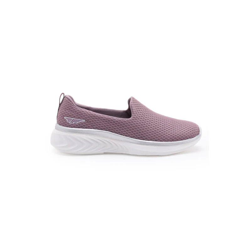 Walking Sports Shoes for Women | Soft Cushioned Insole, Slip-Resistance, Dynamic Feet Support, Arch Support & Shock Absorption - Image 3