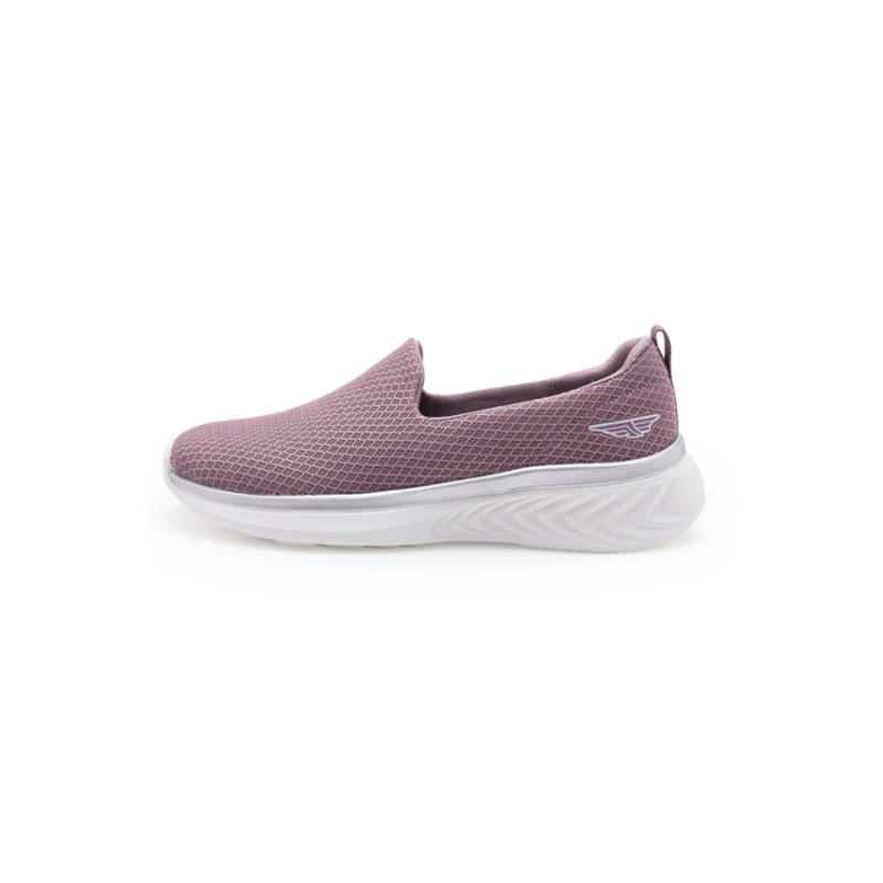 Walking Sports Shoes for Women | Soft Cushioned Insole, Slip-Resistance, Dynamic Feet Support, Arch Support & Shock Absorption - Image 4