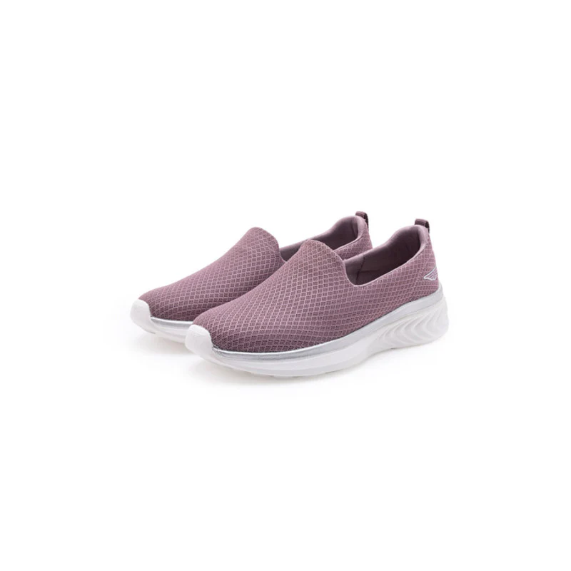 Walking Sports Shoes for Women | Soft Cushioned Insole, Slip-Resistance, Dynamic Feet Support, Arch Support & Shock Absorption - Image 5