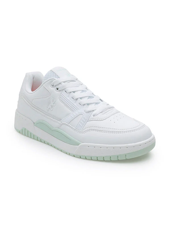 Walking Sports Shoes for Women | Soft Cushioned Insole, Slip-ResisTance, Dynamic Feet Support, Arch Support & Shock Absorption - Image 2