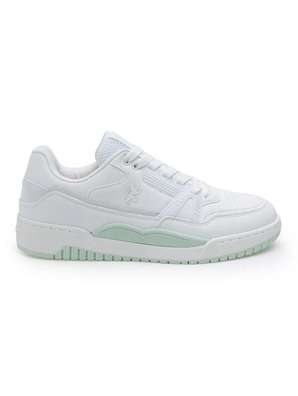 Walking Sports Shoes for Women | Soft Cushioned Insole, Slip-ResisTance, Dynamic Feet Support, Arch Support & Shock Absorption - Image 3