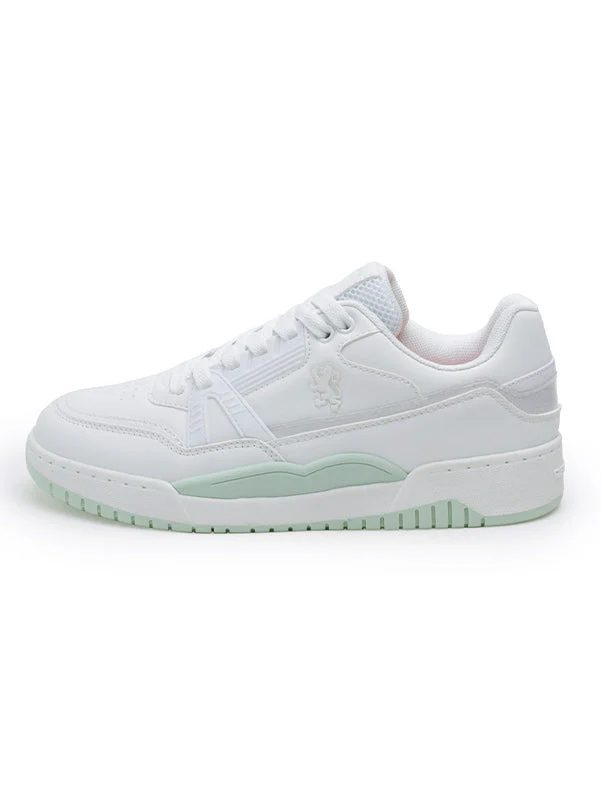 Walking Sports Shoes for Women | Soft Cushioned Insole, Slip-ResisTance, Dynamic Feet Support, Arch Support & Shock Absorption - Image 4