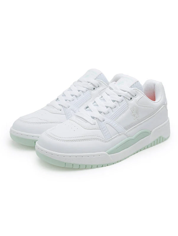 Walking Sports Shoes for Women | Soft Cushioned Insole, Slip-ResisTance, Dynamic Feet Support, Arch Support & Shock Absorption - Image 5