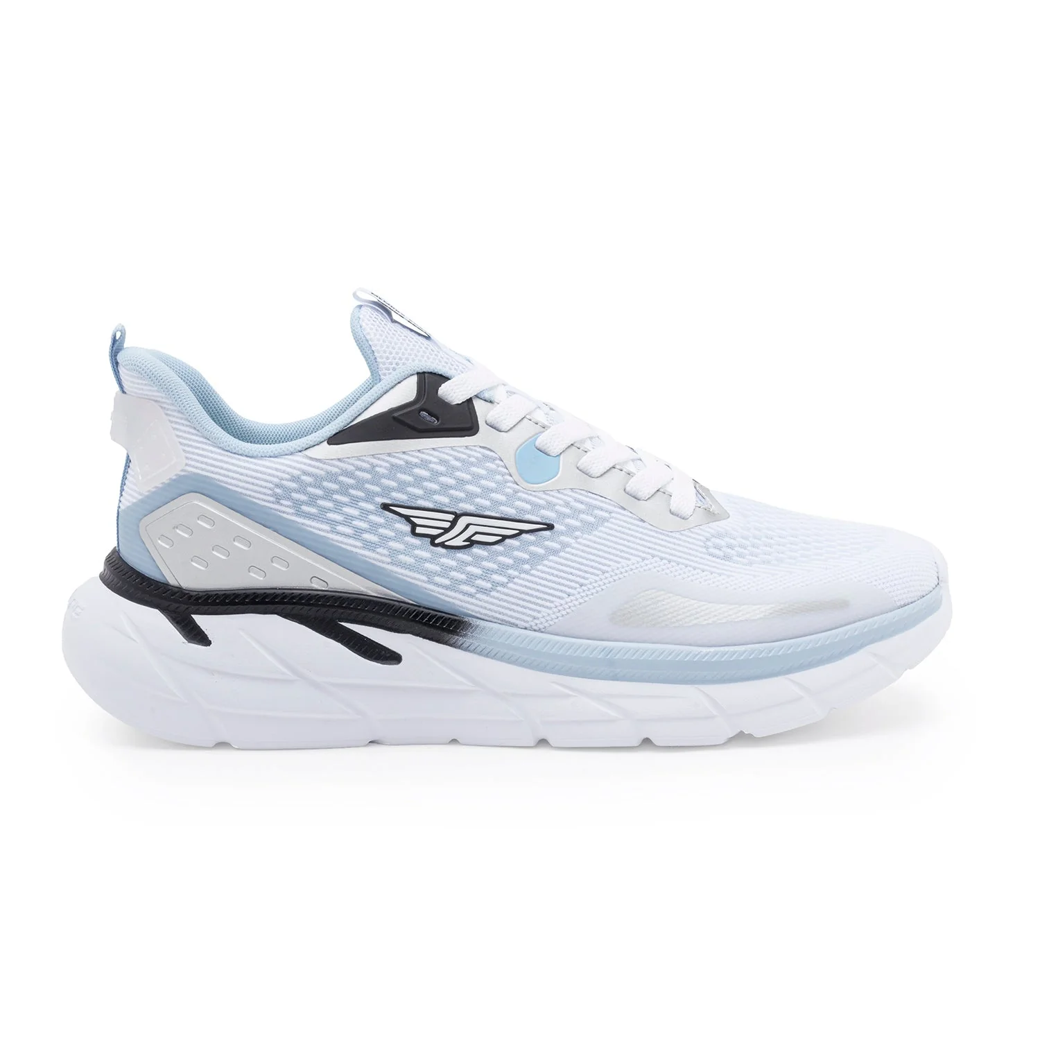 Walking & Running Shoes for Men - Image 2