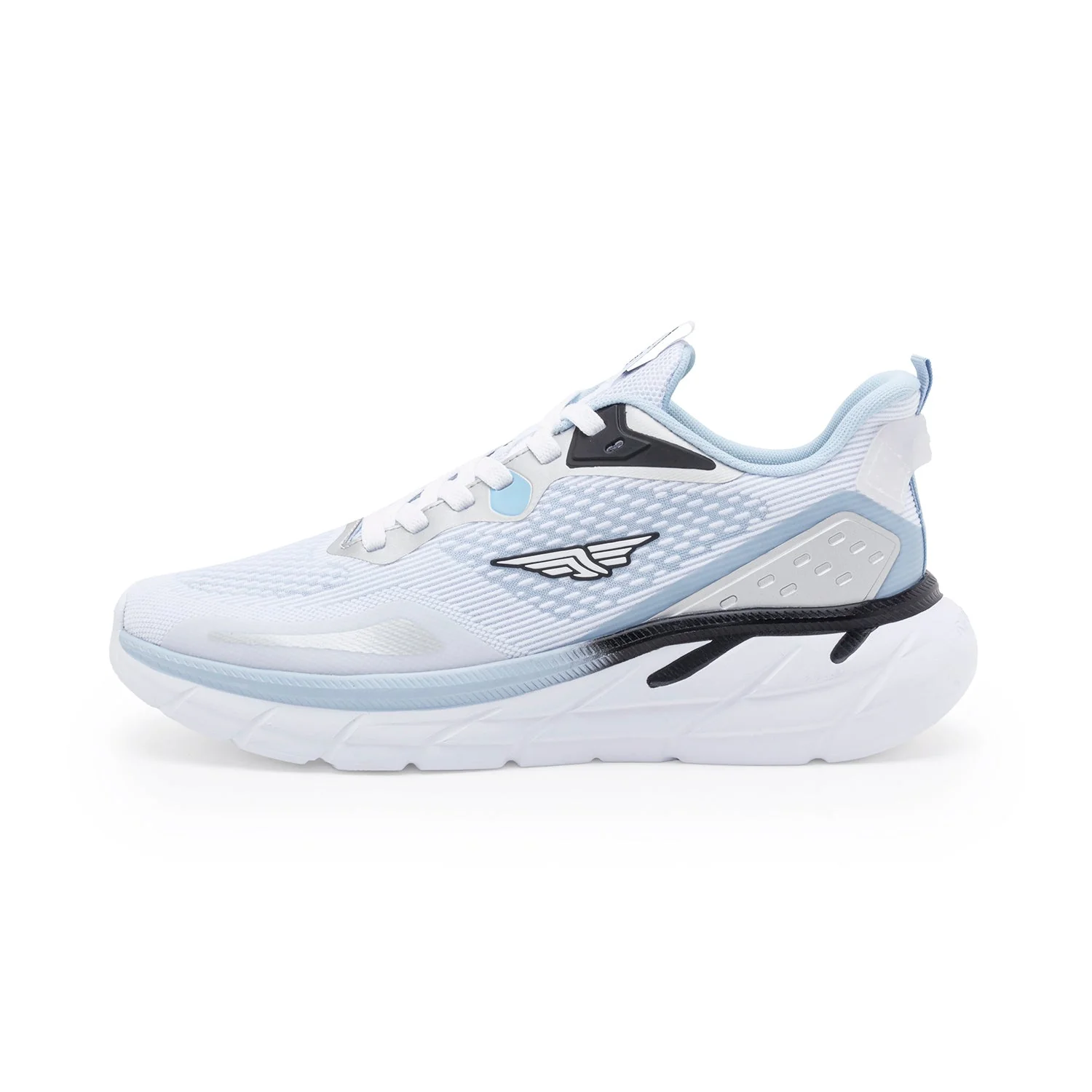 Walking & Running Shoes for Men - Image 3