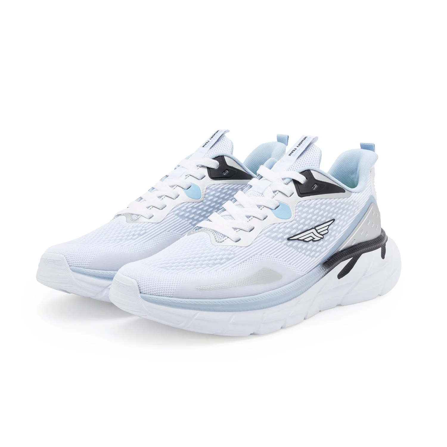 Walking & Running Shoes for Men - Image 4