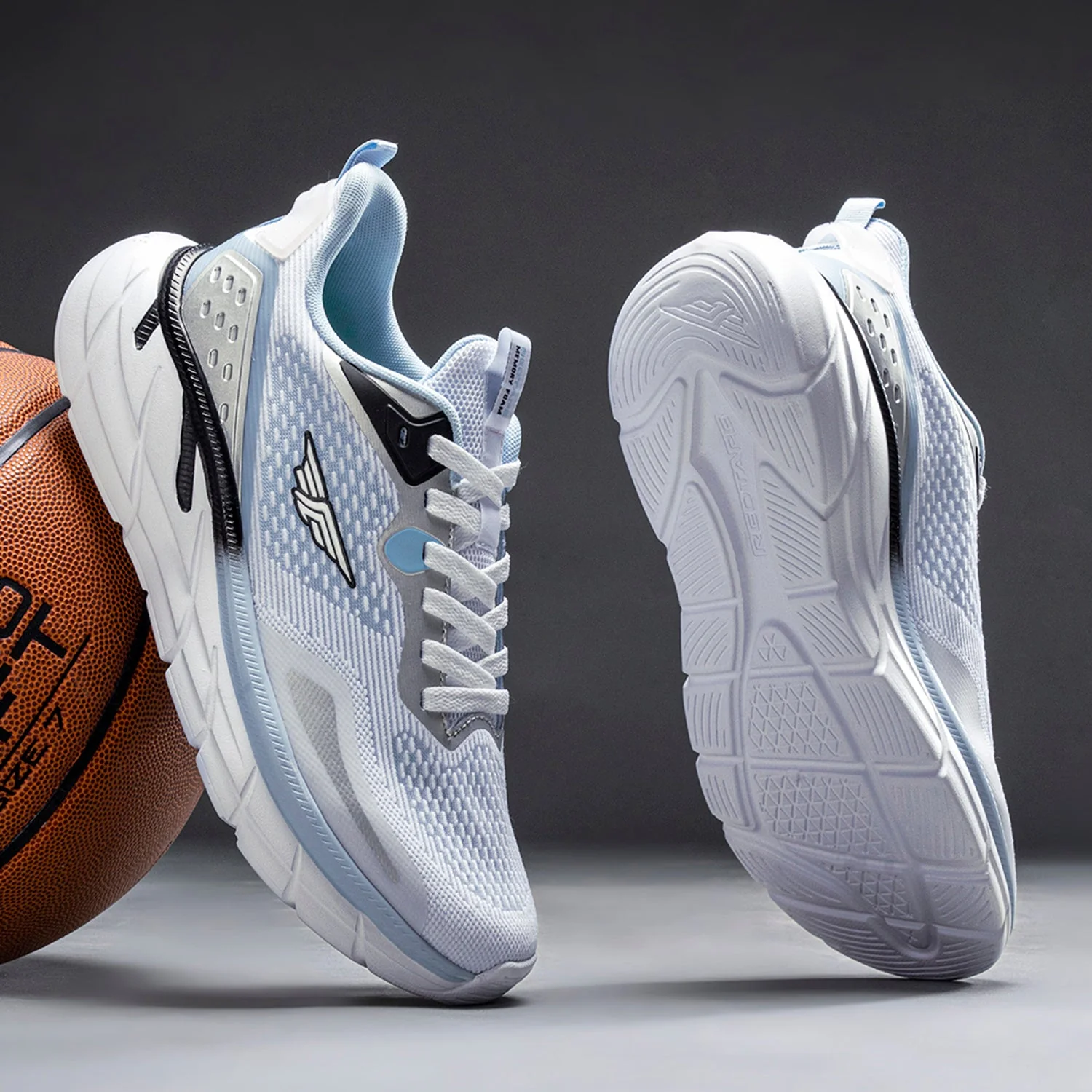 Walking & Running Shoes for Men - Image 5