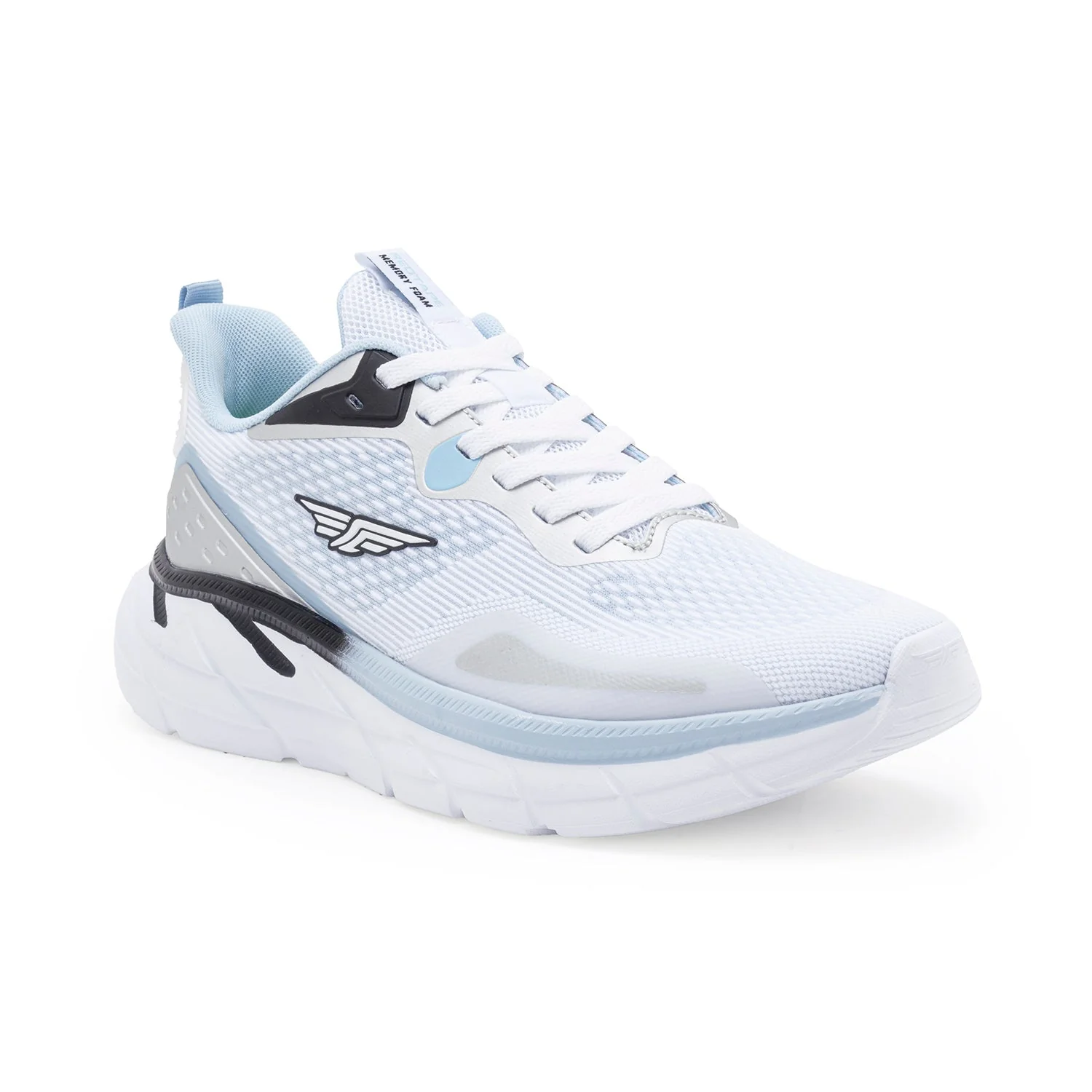 Walking & Running Shoes for Men - Image 6