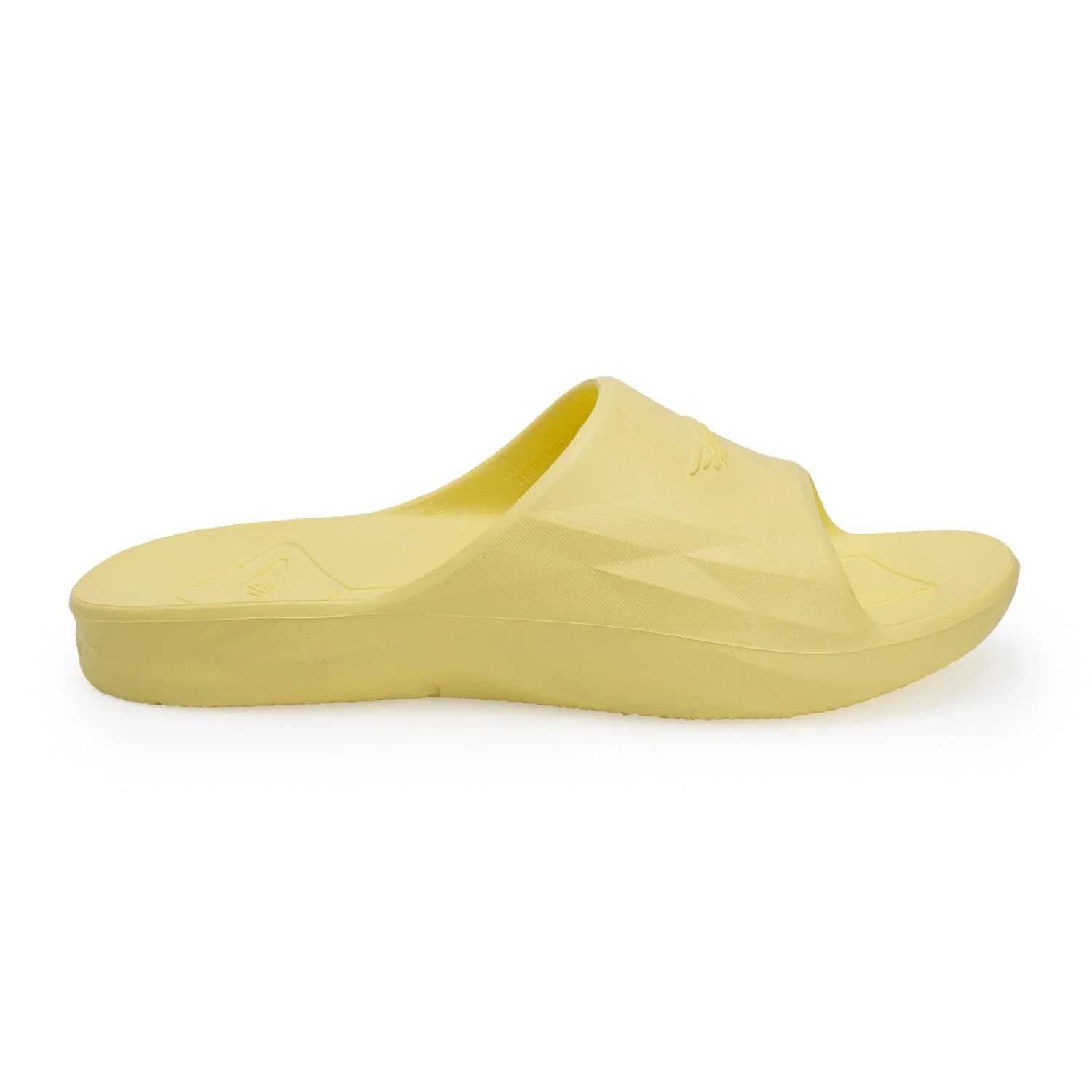 Red Tape Women Lemon Sliders - Image 2