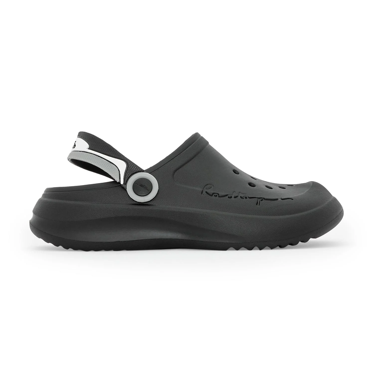 Women's Clogs  for Easygoing Casual All-Day Comfort - Image 2