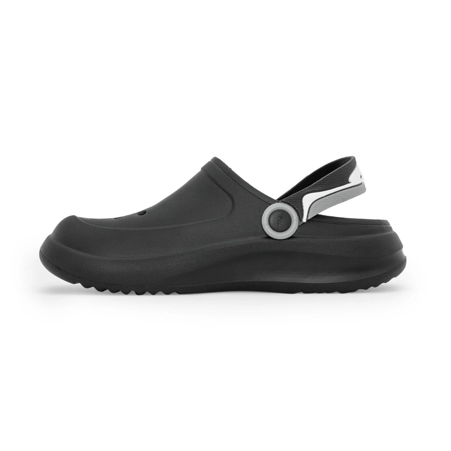 Women's Clogs  for Easygoing Casual All-Day Comfort - Image 3