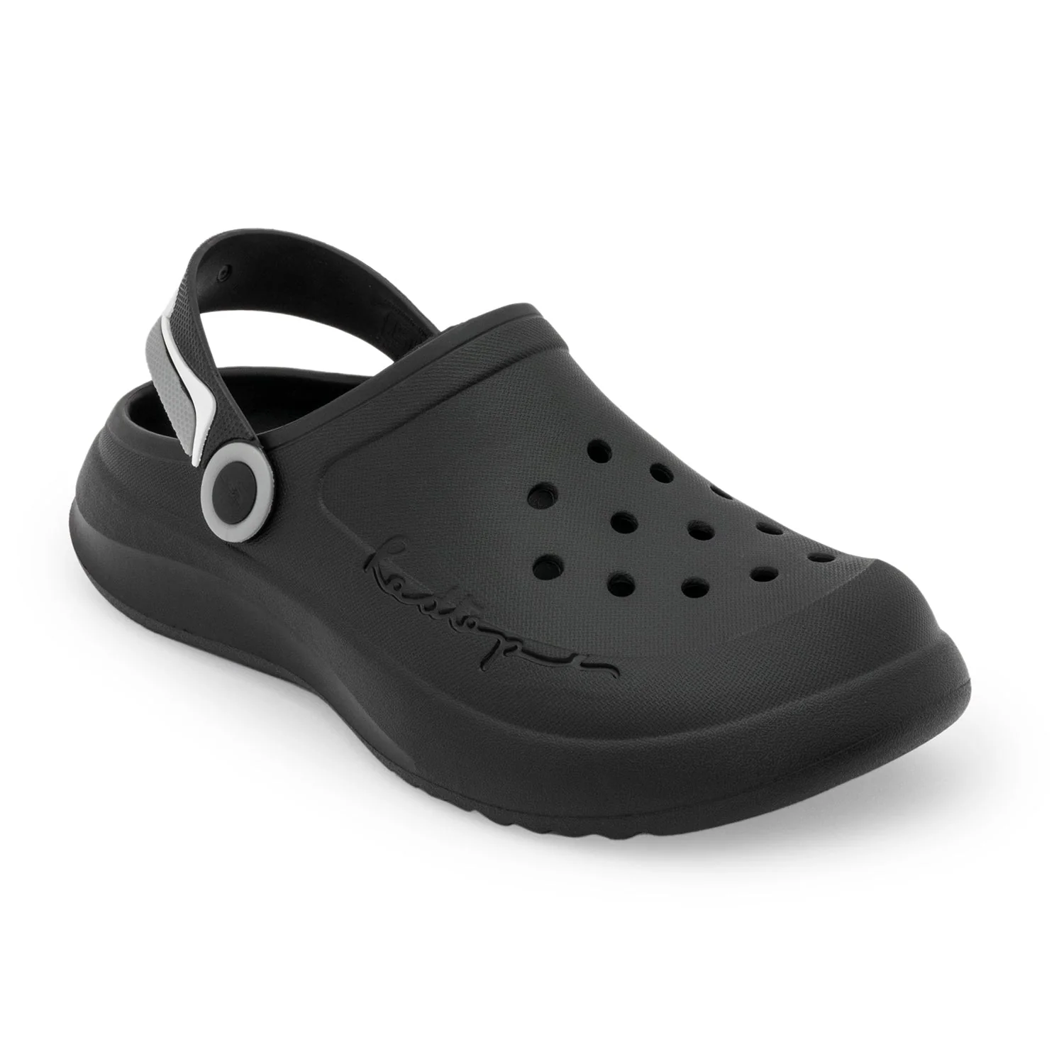Women's Clogs  for Easygoing Casual All-Day Comfort - Image 6