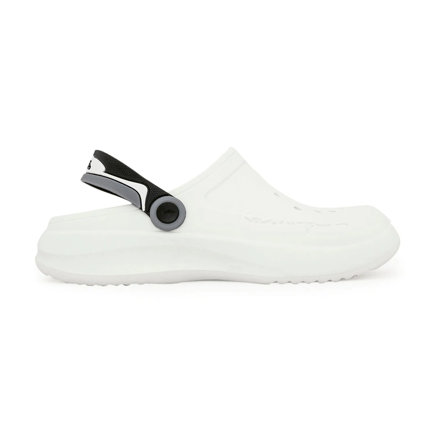 Women's Clogs for Everyday Ease - Image 2
