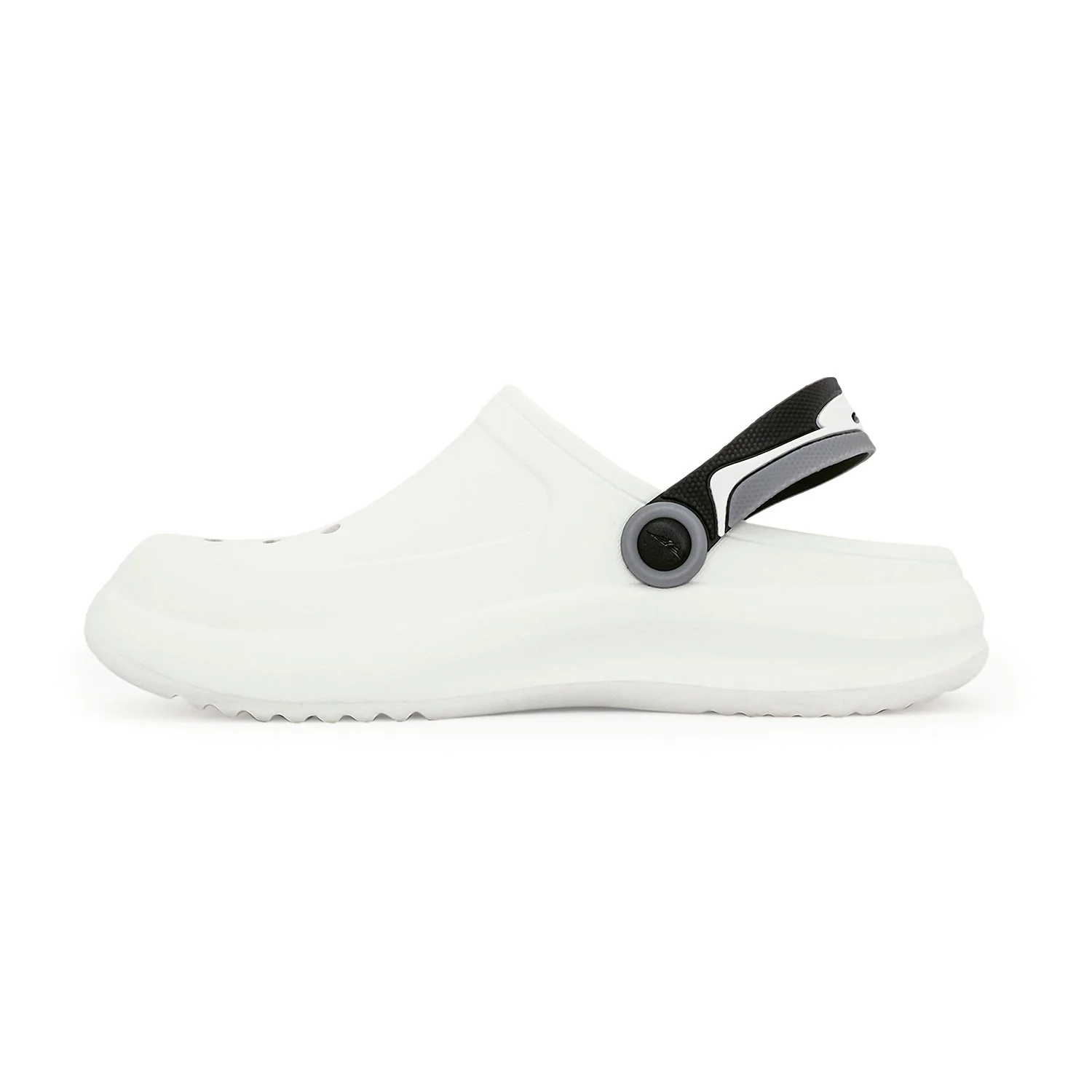 Women's Clogs for Everyday Ease - Image 3