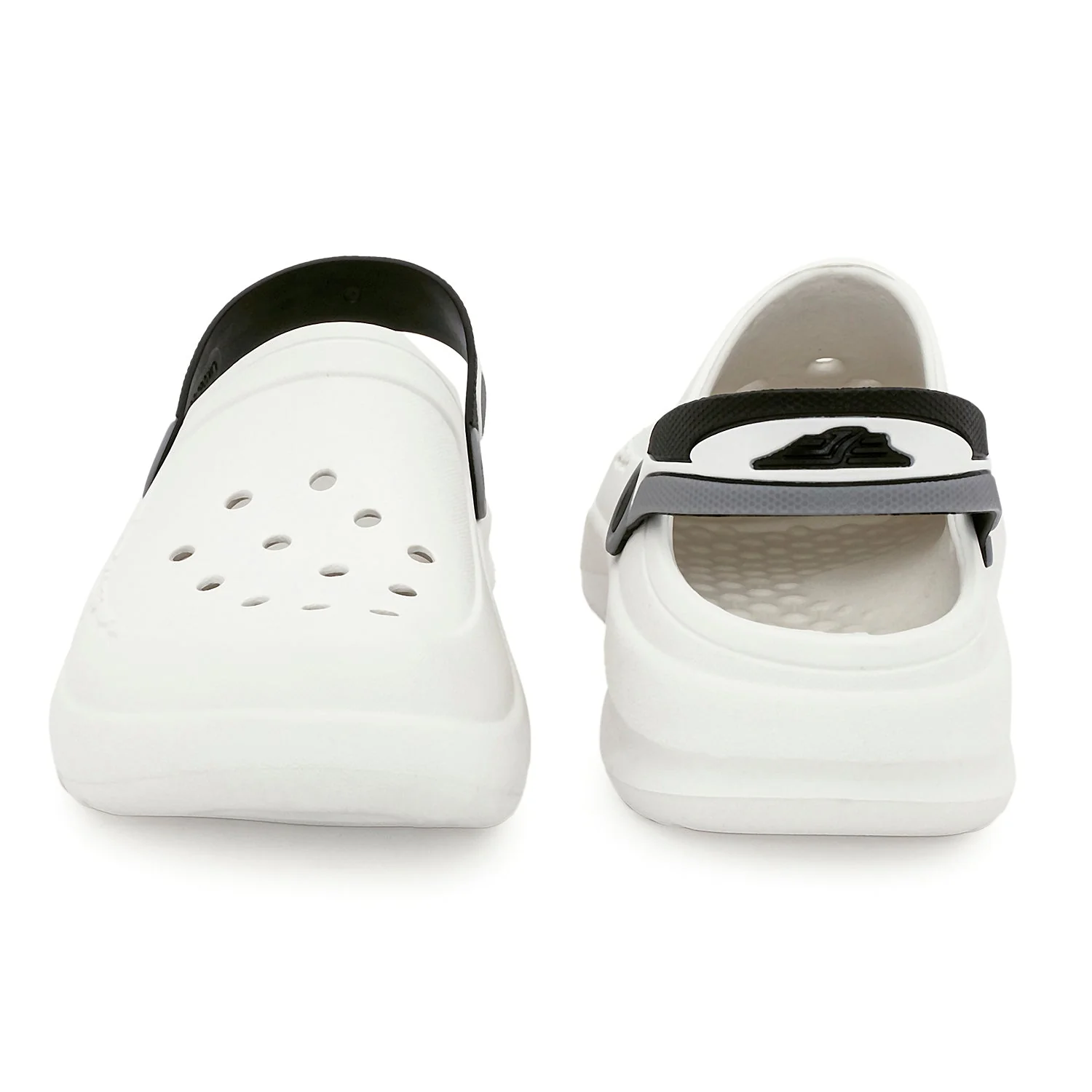 Women's Clogs for Everyday Ease - Image 4