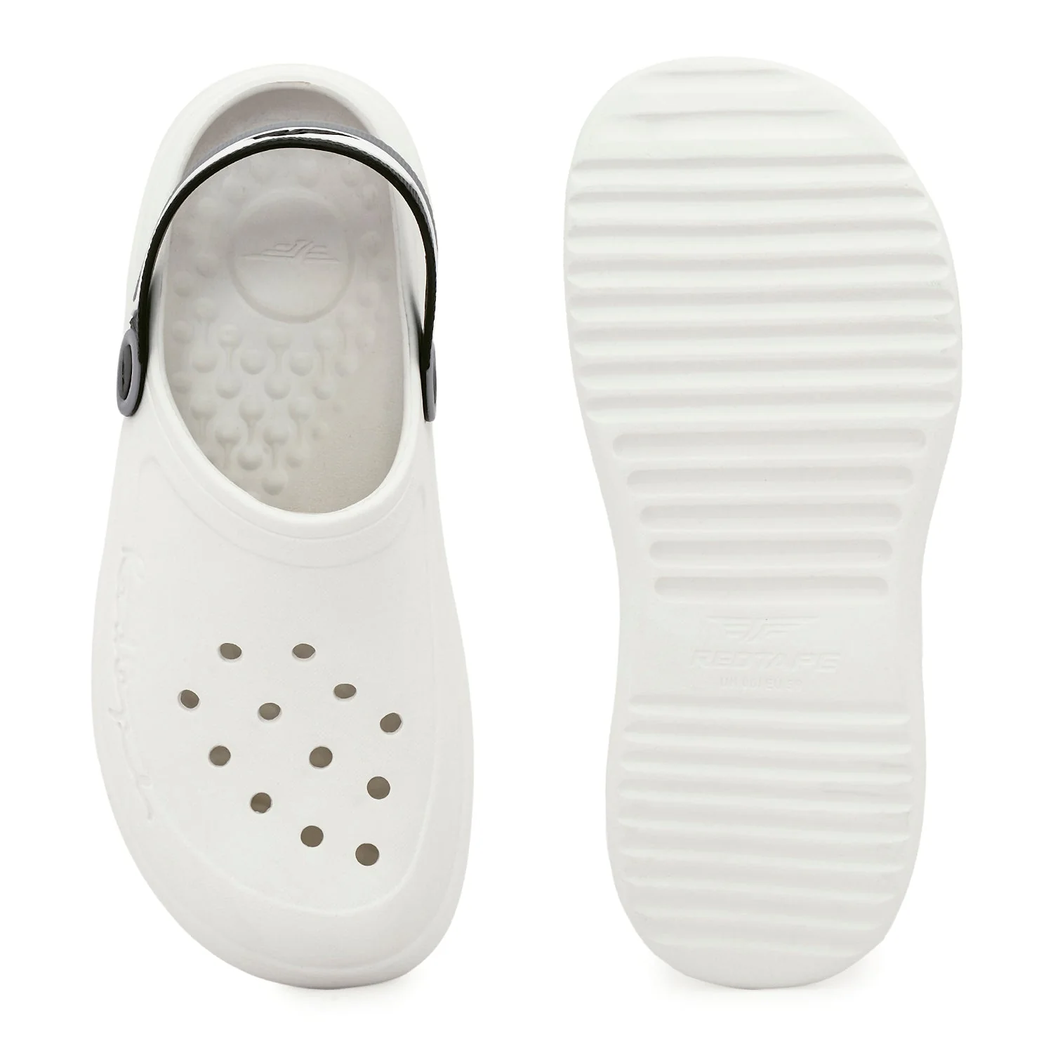 Women's Clogs for Everyday Ease - Image 5