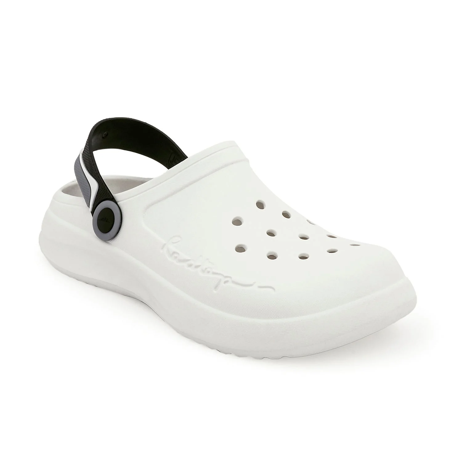 Women's Clogs for Everyday Ease - Image 7