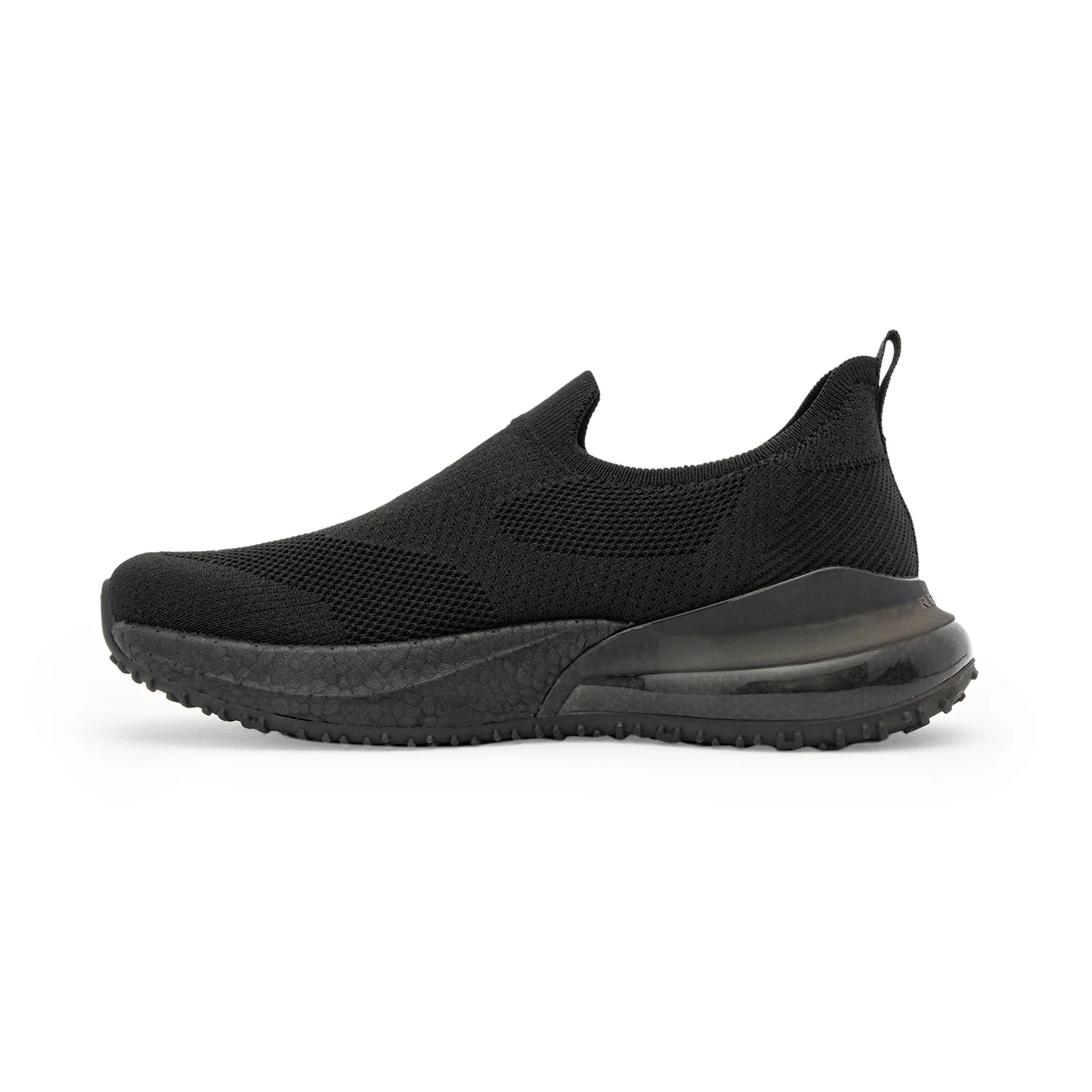 Womenâ€™s DRIFT+ Slip-On Walking Shoes - Image 3