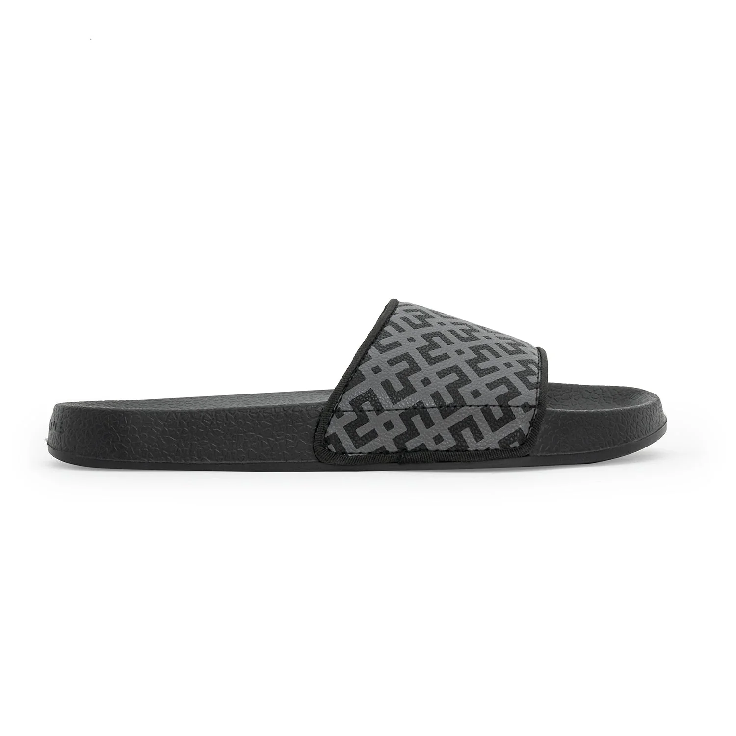 Women's Sliders for Comfortable Casual Everyday Use - Image 2