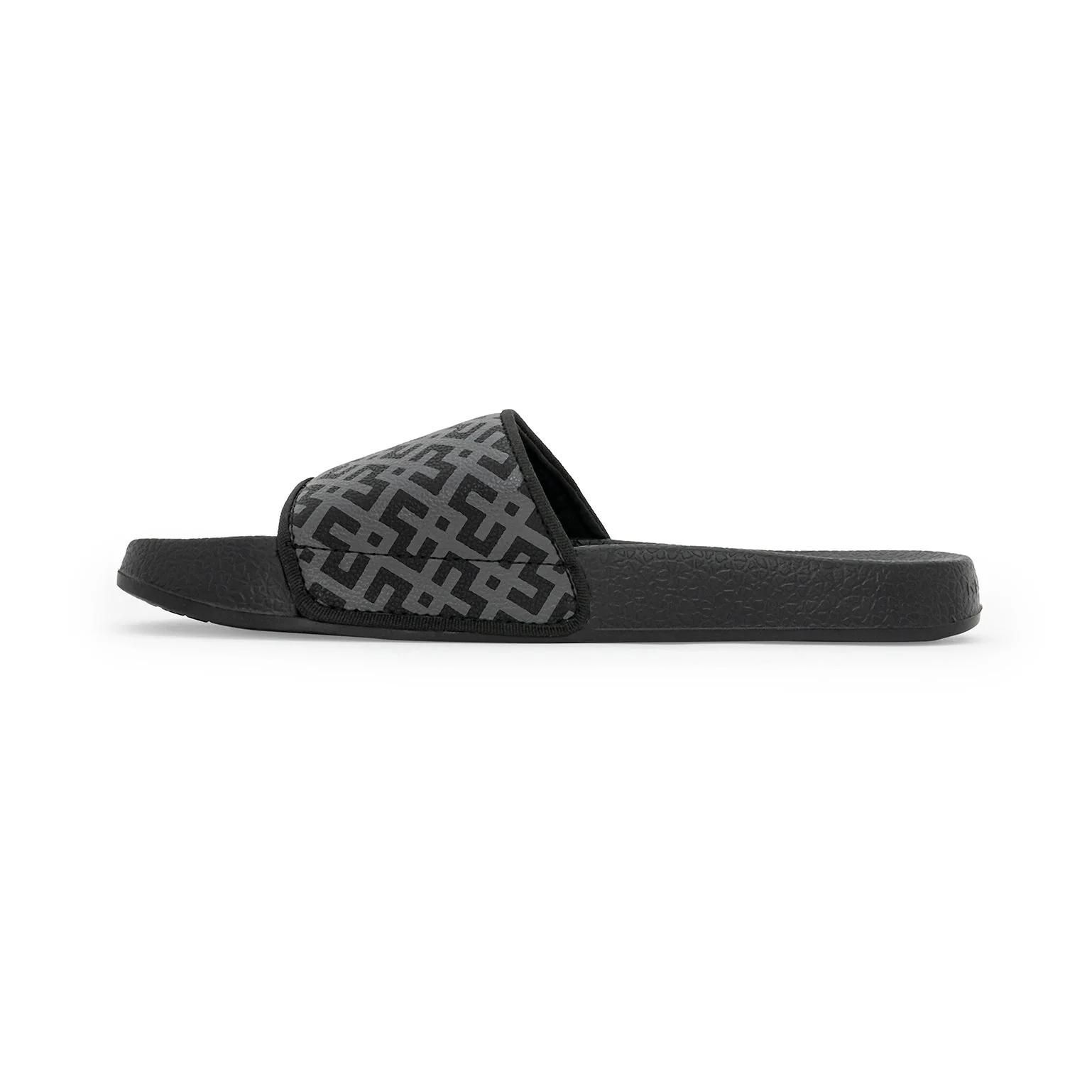 Women's Sliders for Comfortable Casual Everyday Use - Image 3