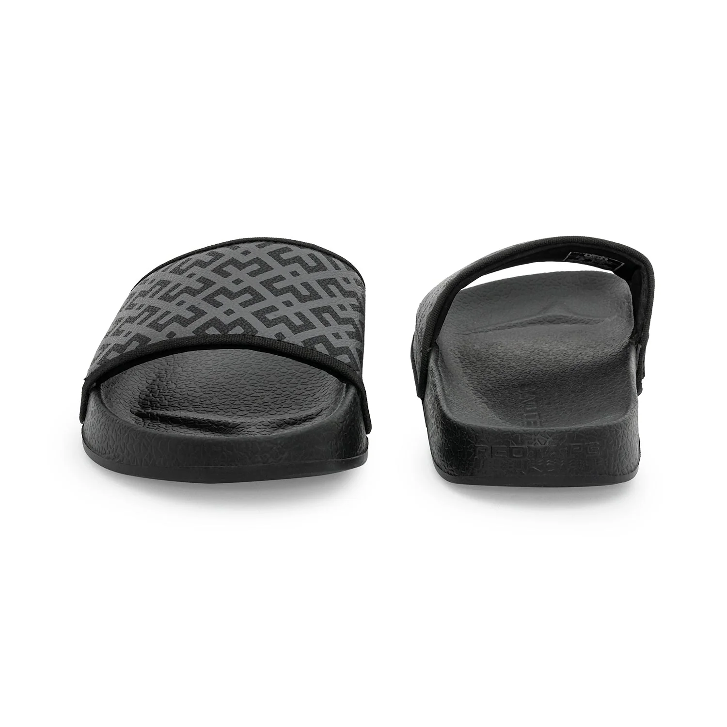 Women's Sliders for Comfortable Casual Everyday Use - Image 4