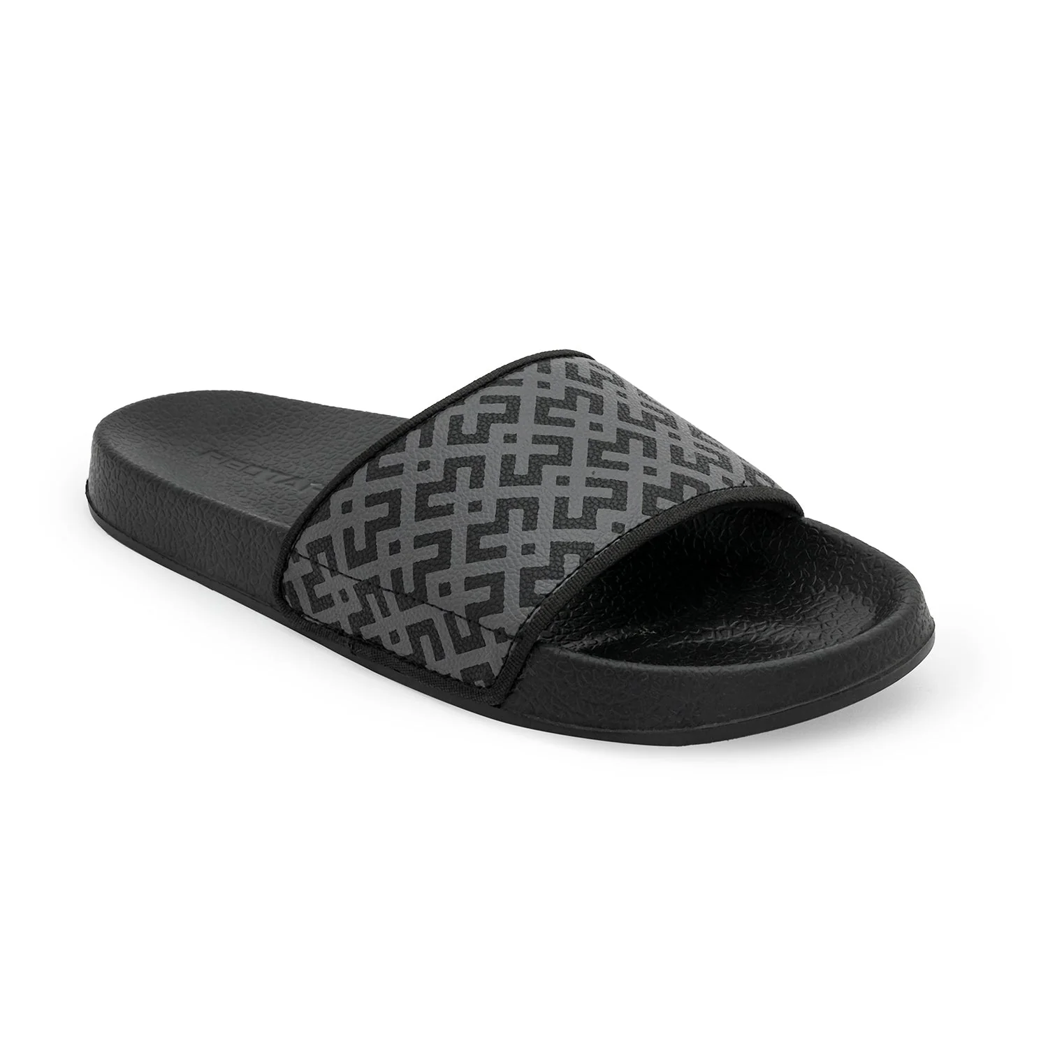 Women's Sliders for Comfortable Casual Everyday Use - Image 6