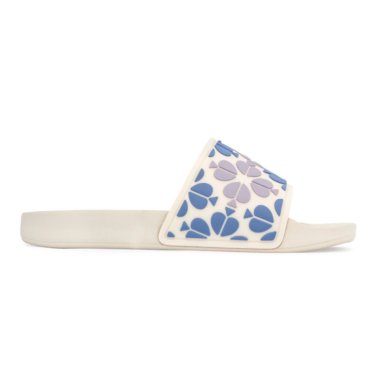 Women's Sliders for Easy Everyday Comfort - Image 2