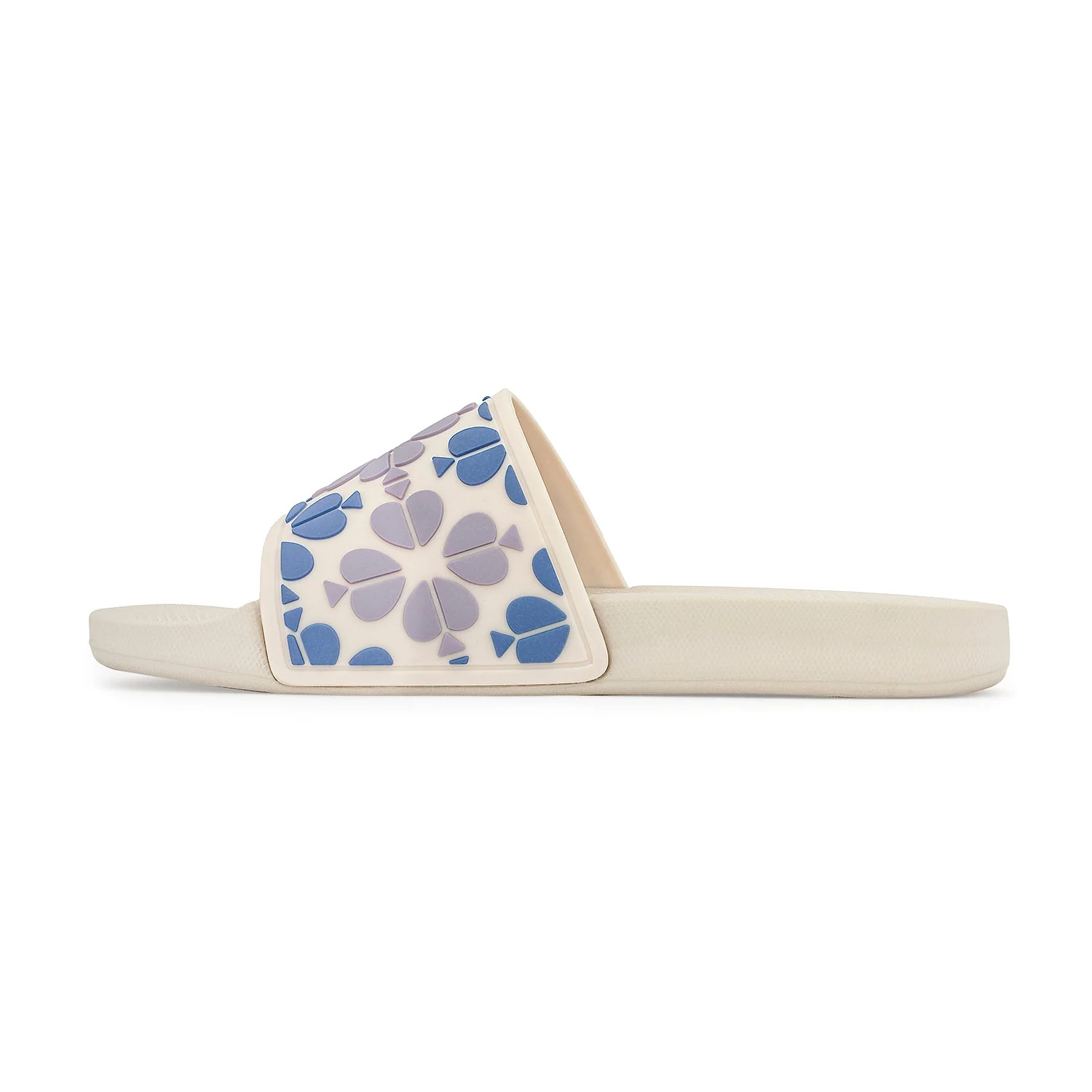 Women's Sliders for Easy Everyday Comfort - Image 3