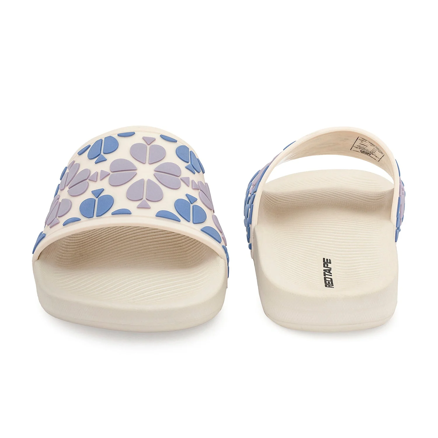 Women's Sliders for Easy Everyday Comfort - Image 4