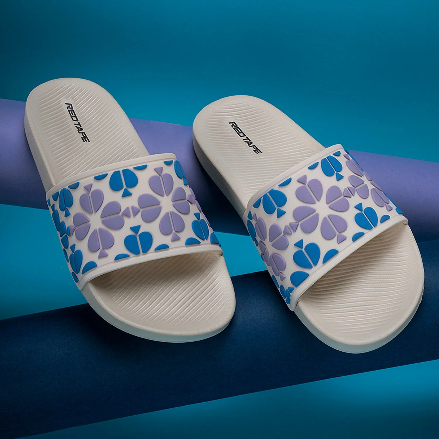 Women's Sliders for Easy Everyday Comfort - Image 5