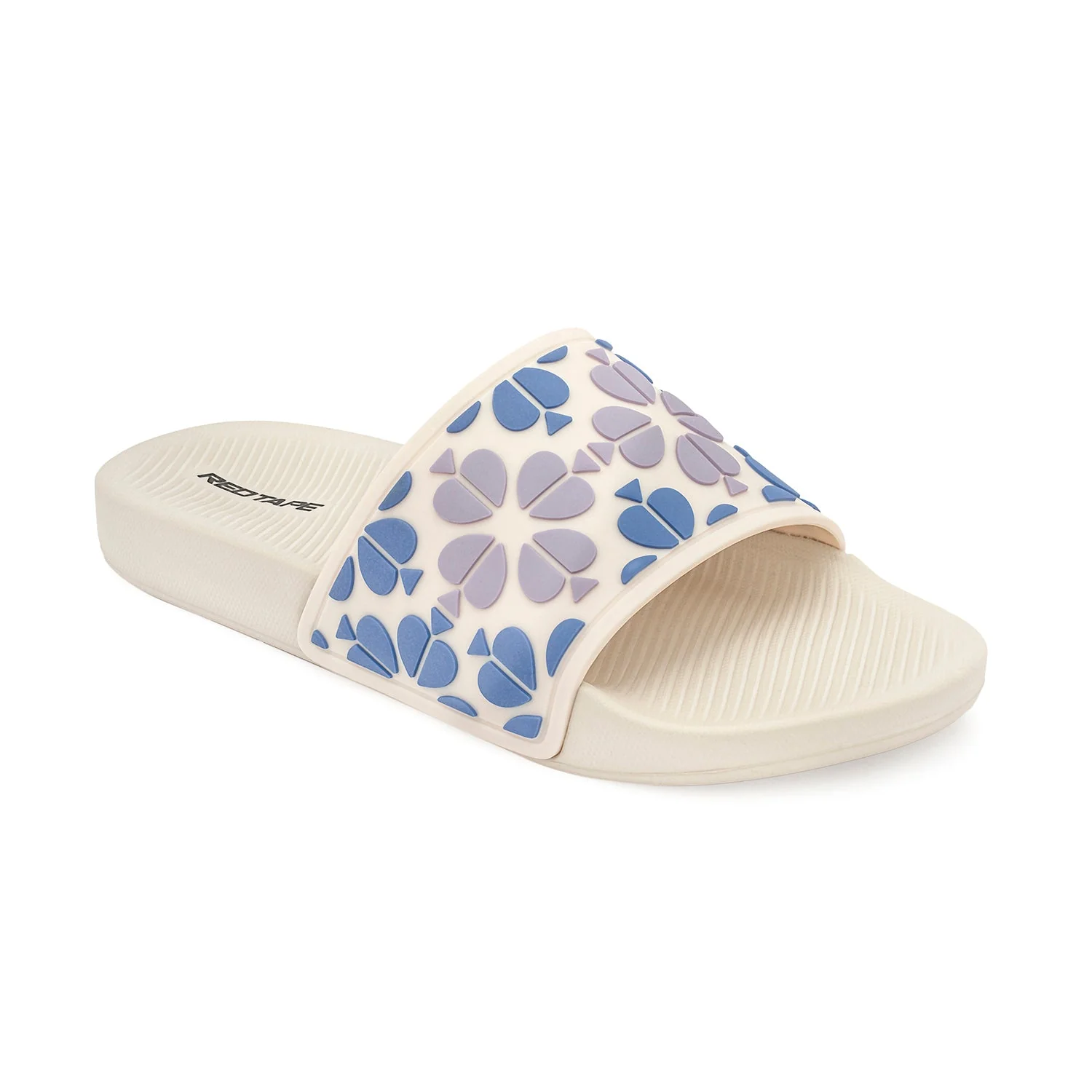 Women's Sliders for Easy Everyday Comfort - Image 6