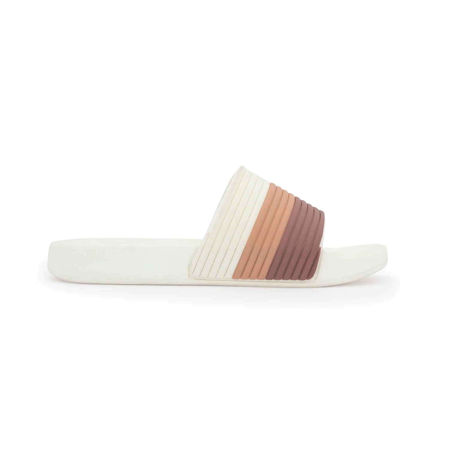 Women's Sliders for Everyday Casual and Poolside Comfort - Image 2