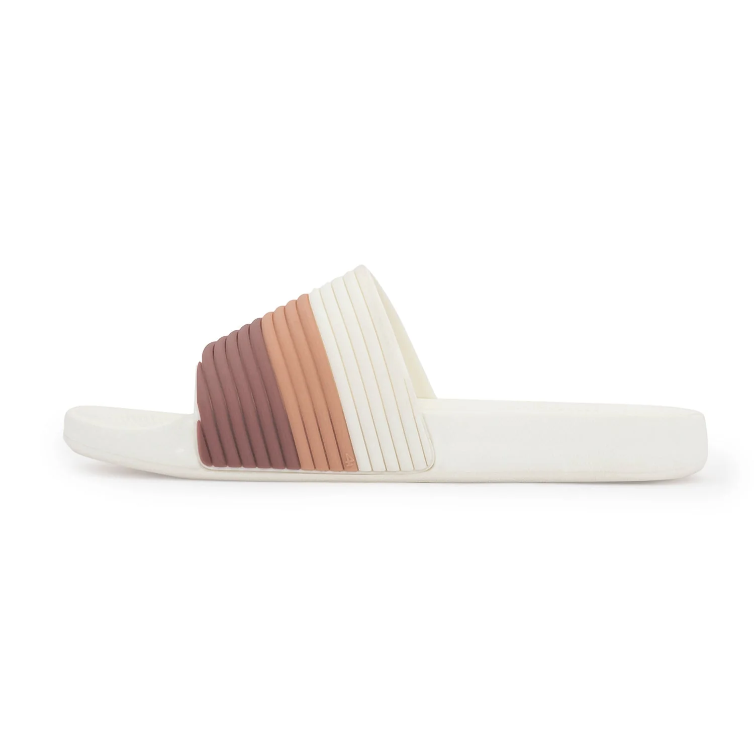 Women's Sliders for Everyday Casual and Poolside Comfort - Image 3
