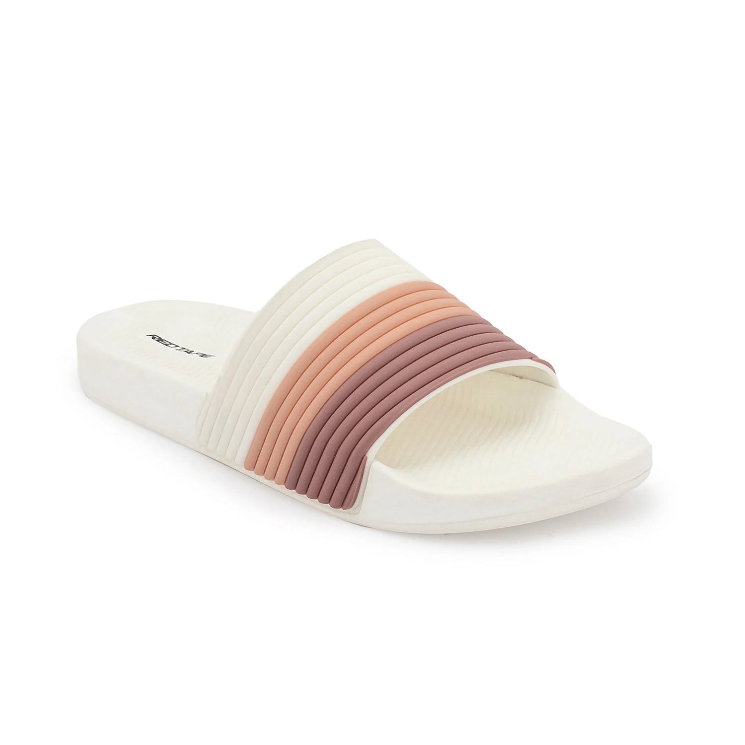 Women's Sliders for Everyday Casual and Poolside Comfort - Image 6