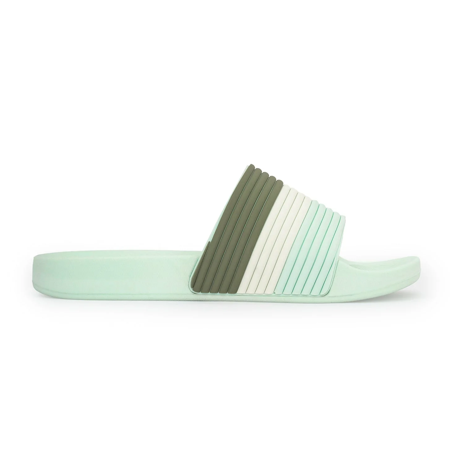 Women's  Sliders for Everyday Ease - Image 2