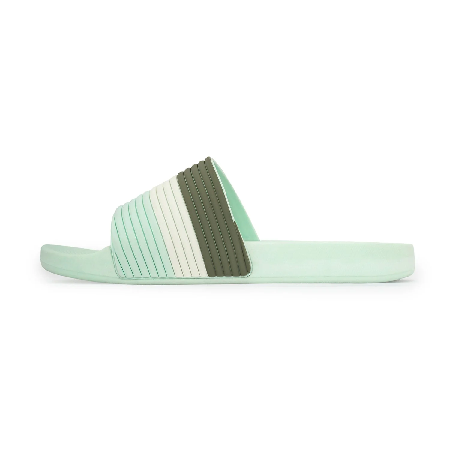 Women's  Sliders for Everyday Ease - Image 3