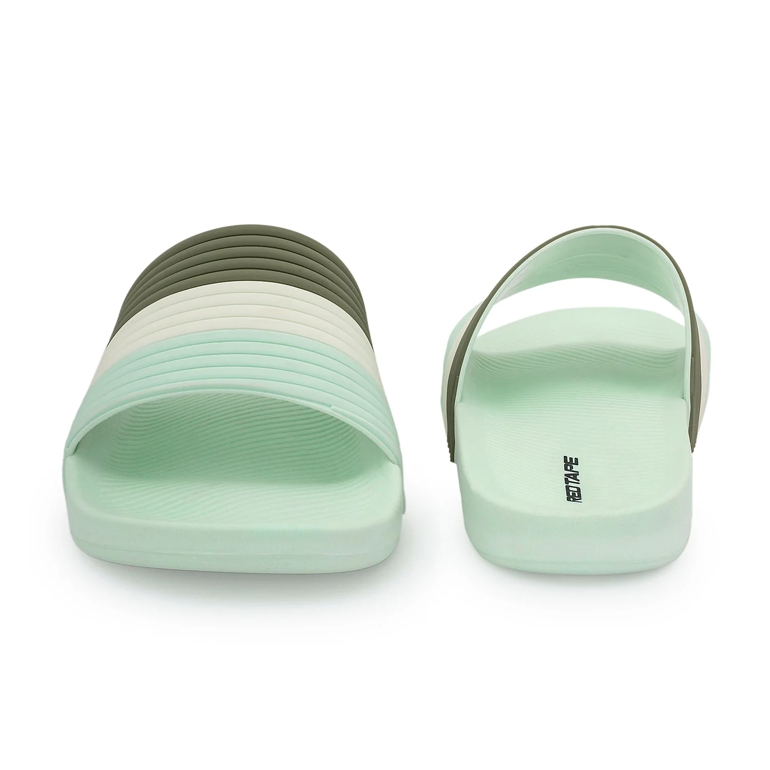 Women's  Sliders for Everyday Ease - Image 4