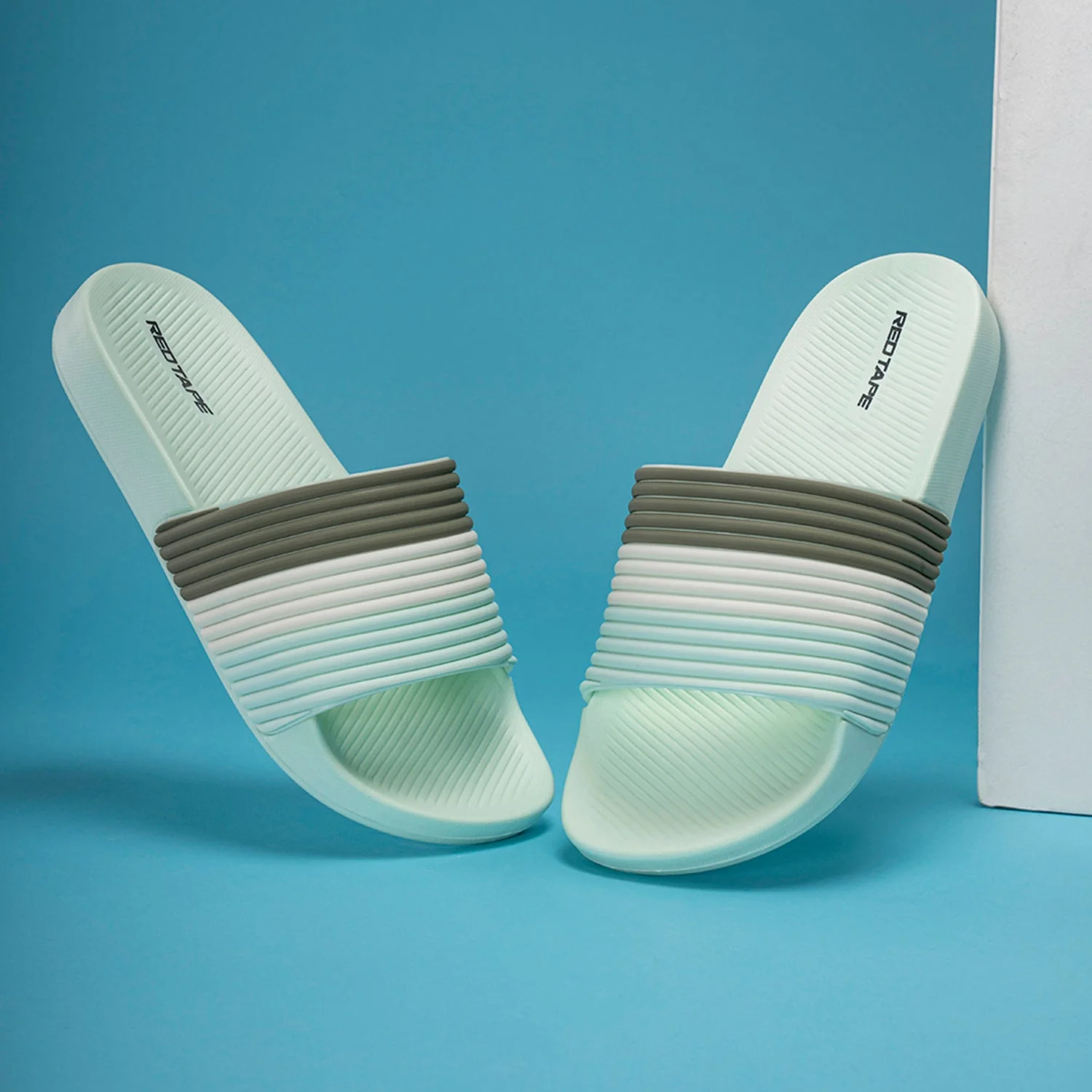 Women's  Sliders for Everyday Ease - Image 5