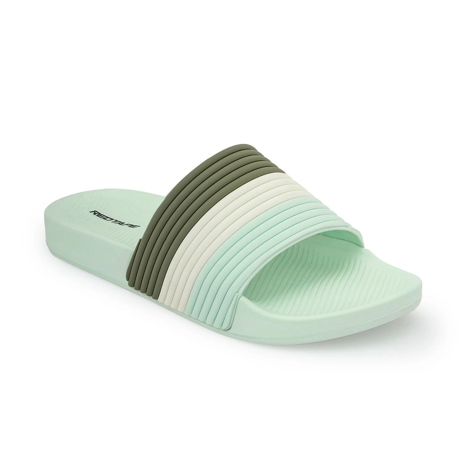 Women's  Sliders for Everyday Ease - Image 6