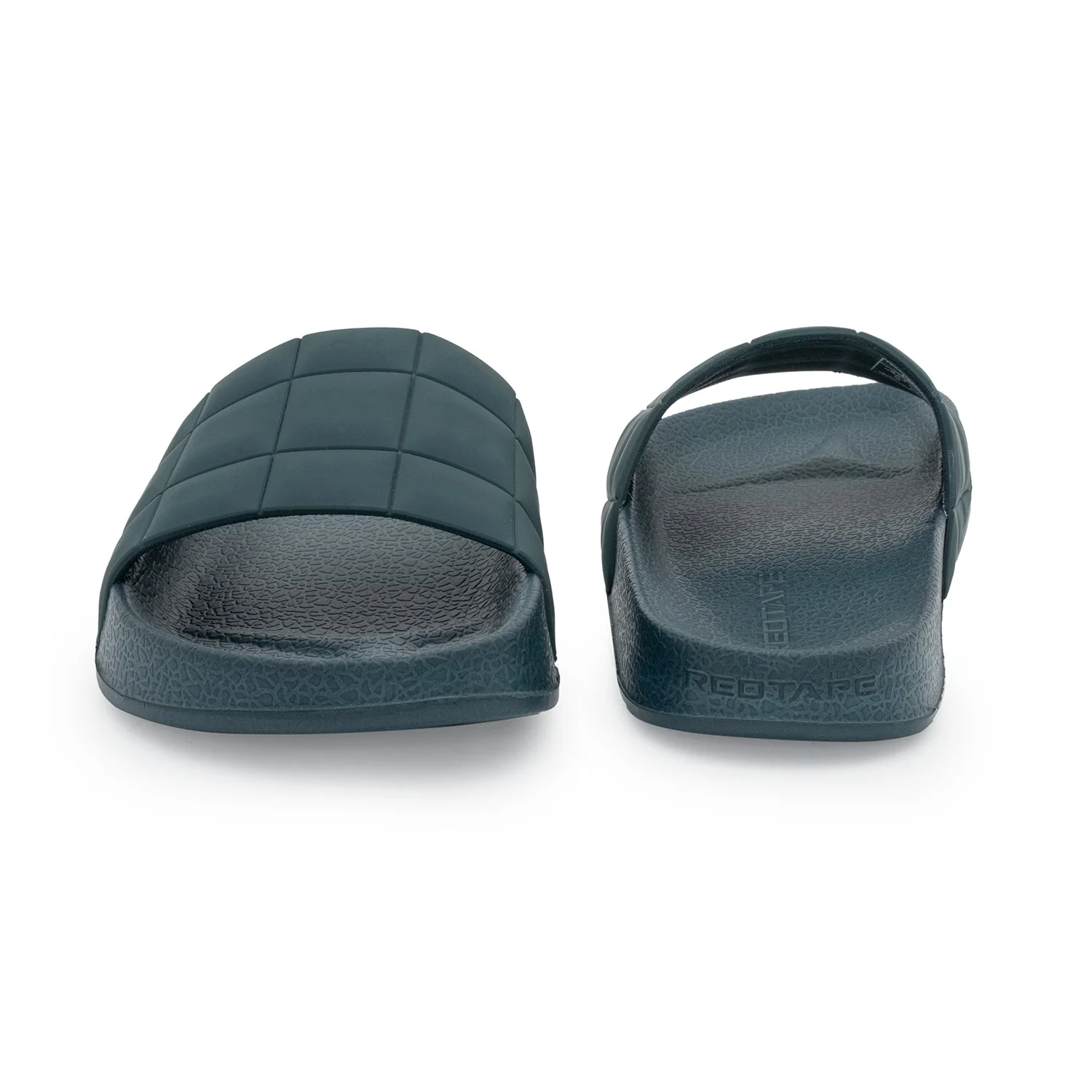 Women's Sliders for Relaxed Poolside and Everyday Wear - Image 4