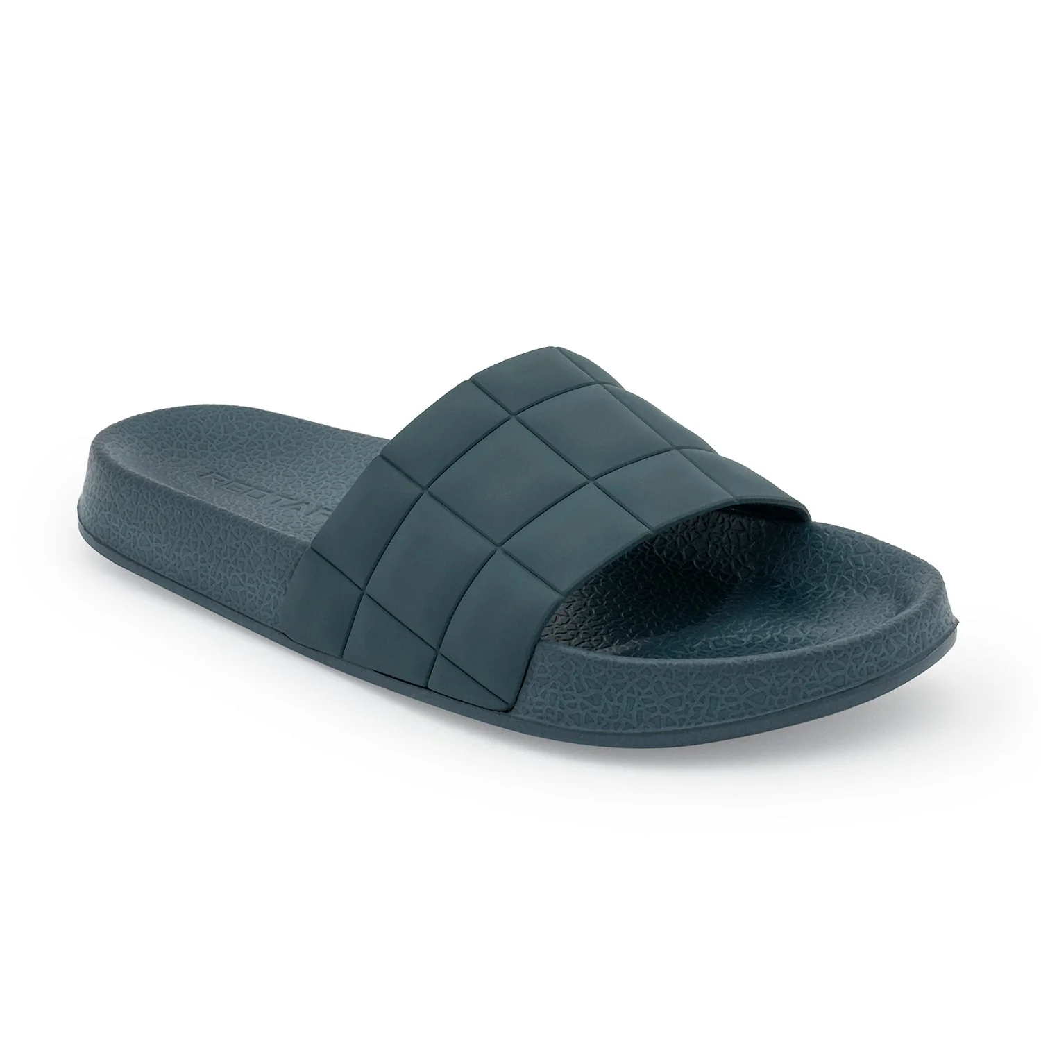 Women's Sliders for Relaxed Poolside and Everyday Wear - Image 6