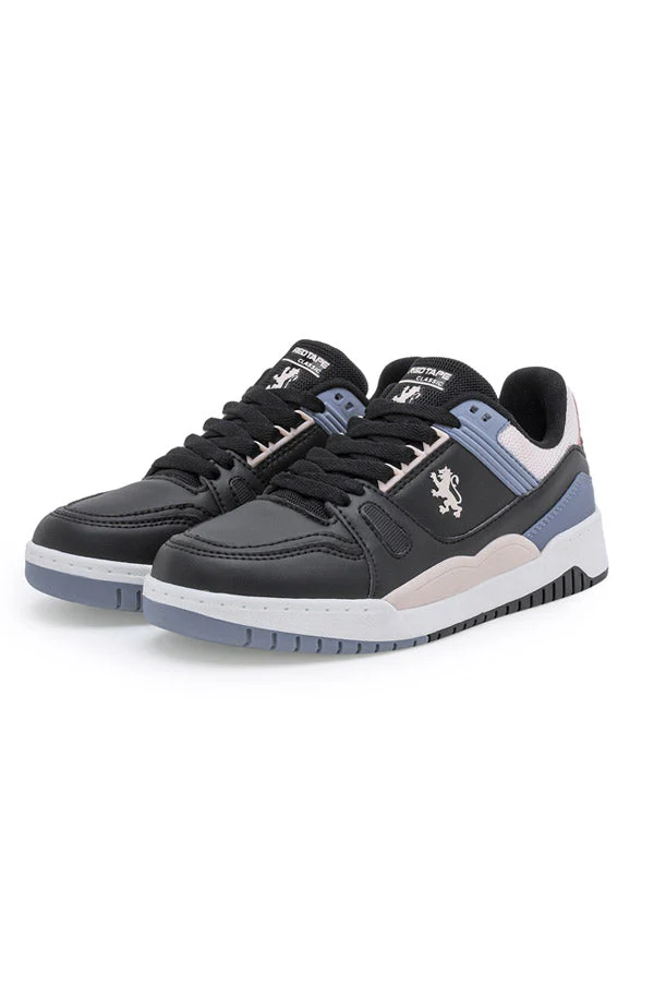 Women's Sneaker Casual Shoes | Soft Cushioned Insole, Slip-Resistance, Dynamic Feet Support, Arch Support & Shock Absorption - Image 5
